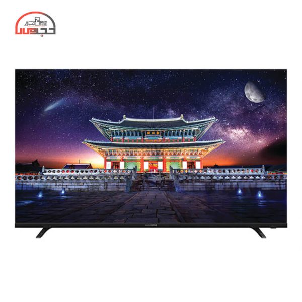 تلویزیون دوو 55 اینچ مدل DSL-55S7000EU